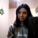 Varduhi ABAJYAN