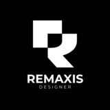 Remaxis