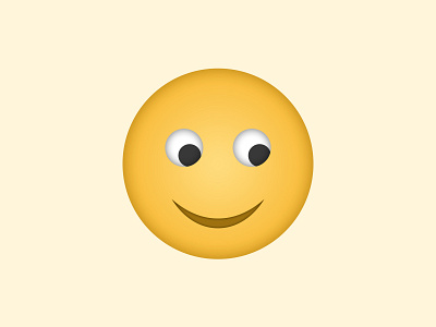 Emoji illustrations