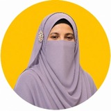 Samina M
