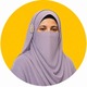Samina M
