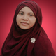 Samina M