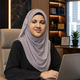 Samina M