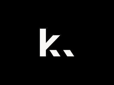 Blakker - Droit, conseil et stratégie art direction branding design logo logo design typography vector
