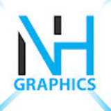 NH Graphics