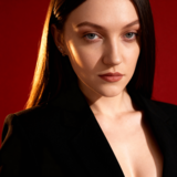 Kateryna Alboshcha