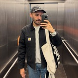 Cristian López