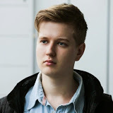 Богдан Якуненко