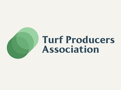 Turf Producers Association