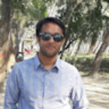SUDIPTO 