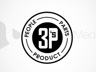 57 graphic design illustrator logo design
