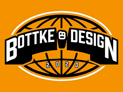 Bottke Design pt. 3065