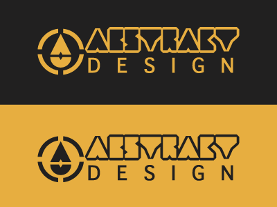 Abstract Design abstract adobe design graphicdesign illustrator logo vector