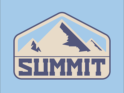 Summit