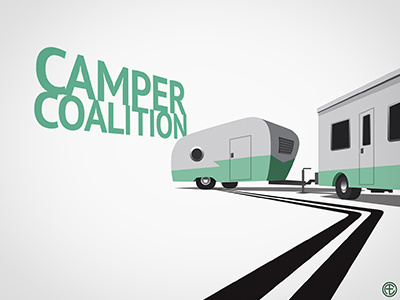 Camper Coalition