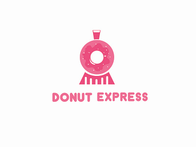 Donut Express