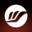 Wingly Branding | Brand identity | Logo design