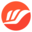 Wingly Branding | Brand identity | Logo design