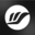 Wingly Branding