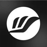 Wingly Branding