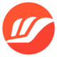 Wingly Branding | Brand identity | Logo design