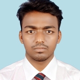 Md. Samiul