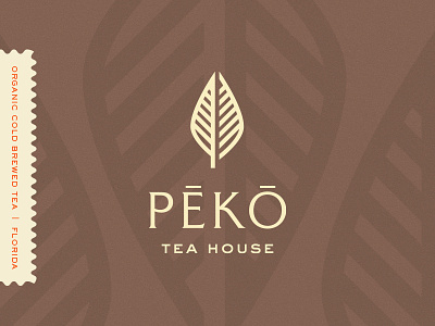 Peko Tea House