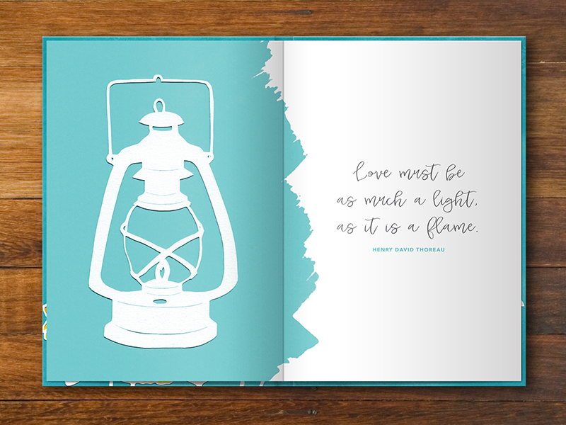 Wedded Bliss Quote By Nicole Dougherty On Dribbble