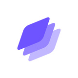 PixProo