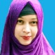 Rina Akter