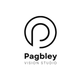 Pagbley Vision Studio 