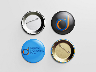 Logo Design branding design digital marketing logo logodesign logotype photoshop