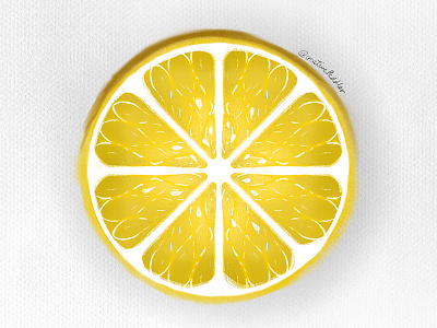 Lemon