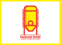 Package Sense Brand Exploration (Part 2)