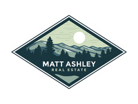 Real Estate Logo