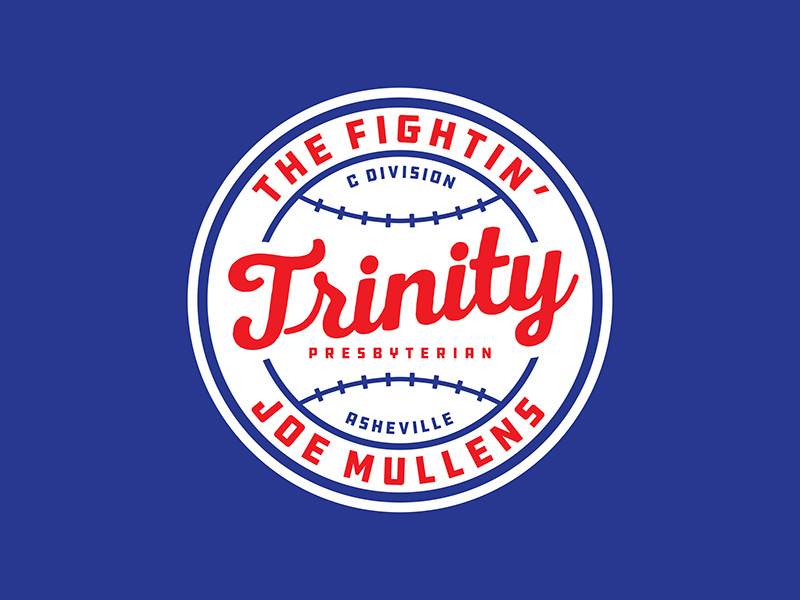 softball t shirt designs