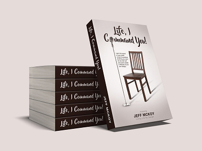 Book Cover Design best seller book book cover design graphic design readers