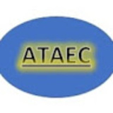 Al Tariq Al Eali Cont LLC