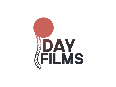 Day Films 3.0