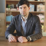 Zarutsky  Konstantin