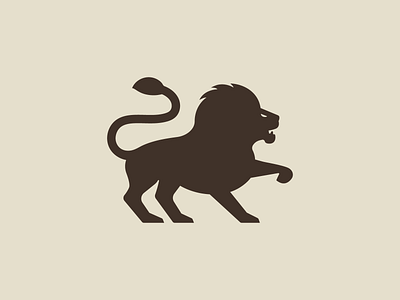 Vexed Lion Logo leo lion logo logodesign