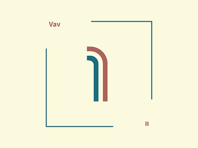 Vav