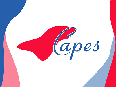 Capes