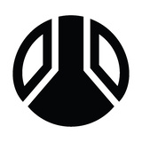 Doc Labs