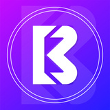 BoldMark Studio