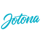Jotona