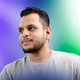Mohammed Thufail