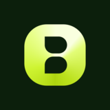 BayFi UI/UX®
