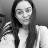 Inna Karpiuk