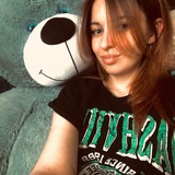 Тина